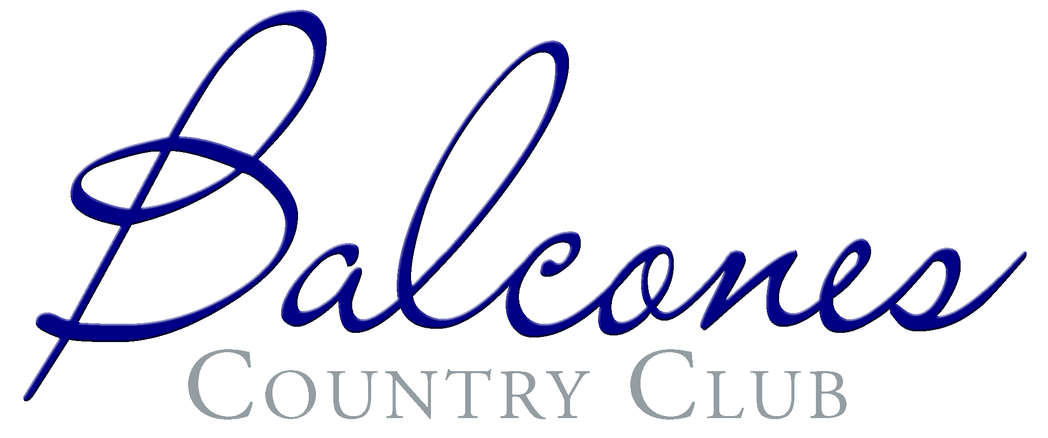 Balcones_Modern-Logo.gif