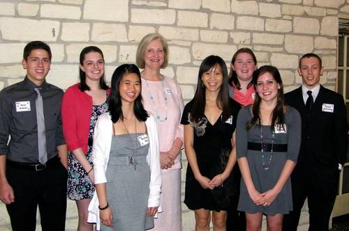 2010 Scholarship Winners.jpg