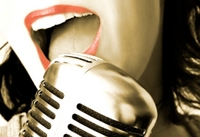karaoke.jpg