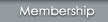 Membership