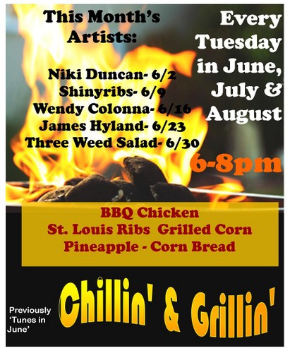Chillin and Grillin.jpg