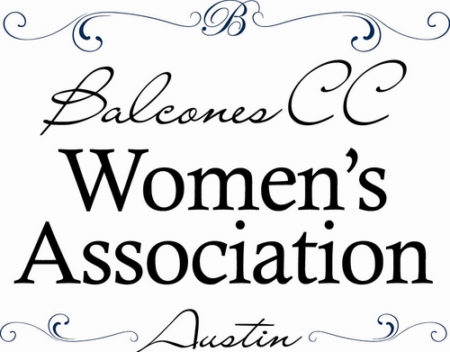bccwa LOgo.JPG