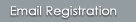 Email Registration