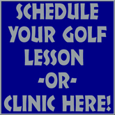 Golf Lessons and Clinics