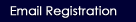 Email Registration