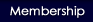 Membership
