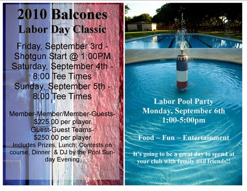 Labor Day 2010.jpg
