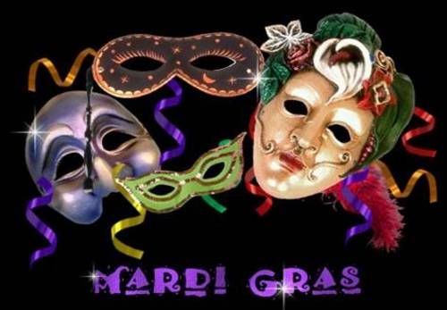Mardi Gras.jpg