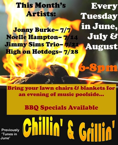 Chillin and Grillin- July.jpg