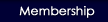 Membership